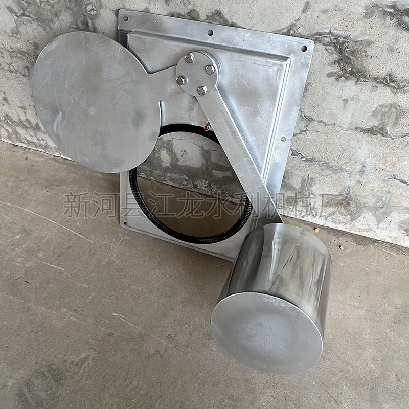 ��Ͳ��  ��Ͳ������ ����ָ�Ͳ��   ����