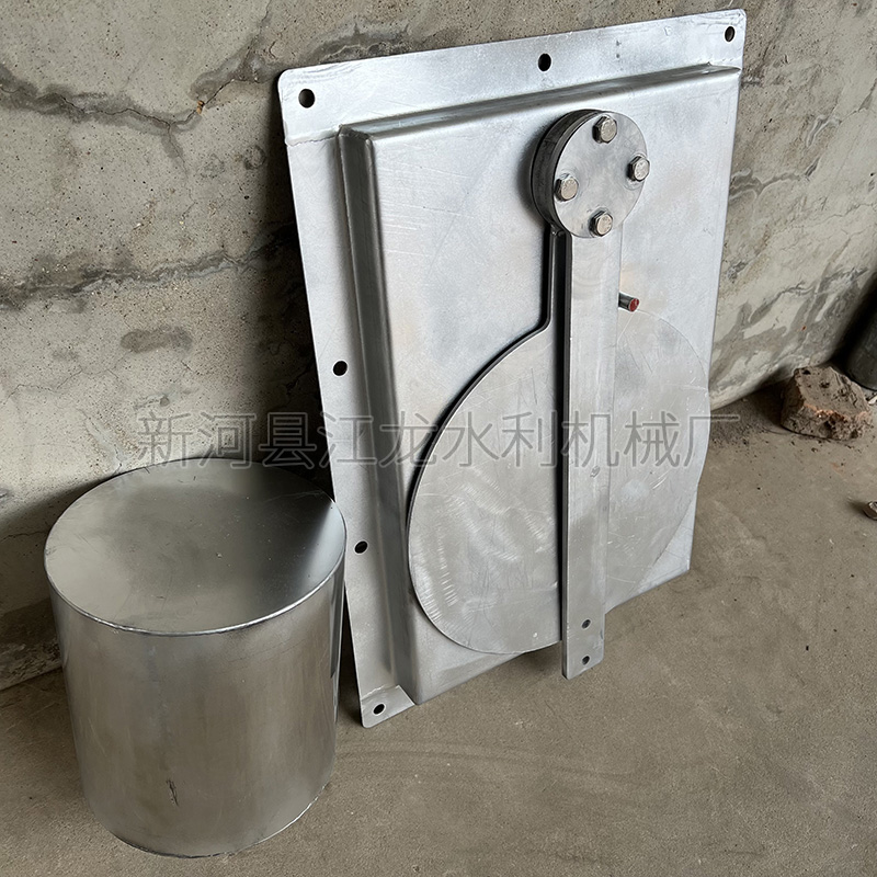 ��Ͳ��  ��Ͳ������ ����ָ�Ͳ��   ����