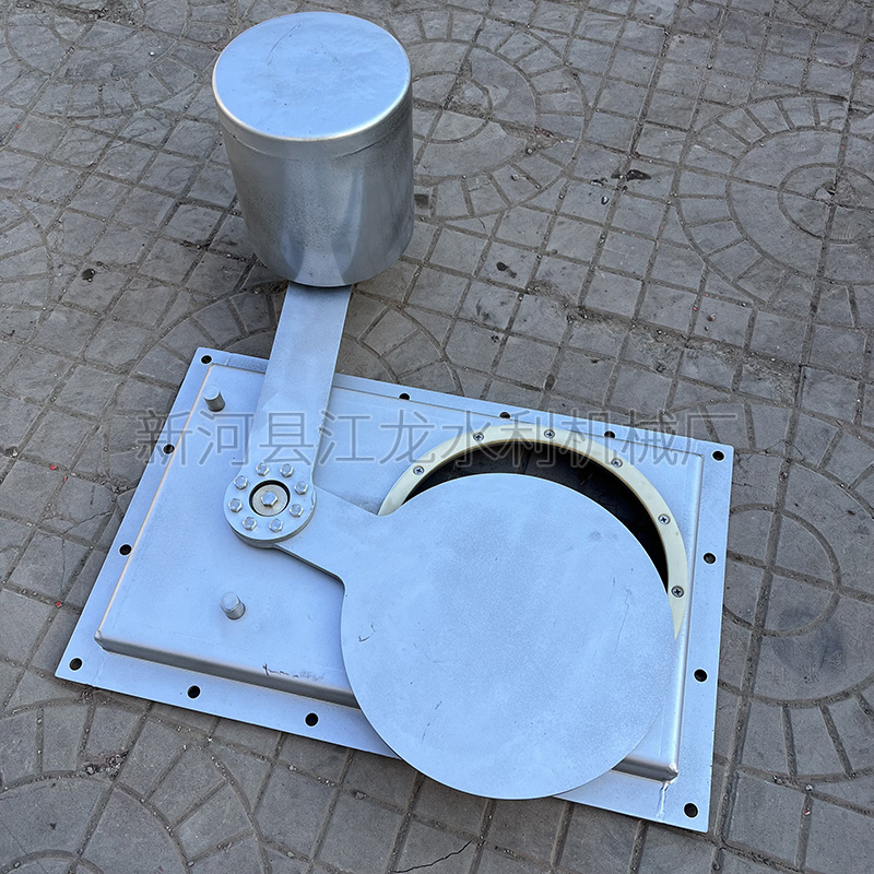 ��Ͳ��  ��Ͳ������ ����ָ�Ͳ��   ����