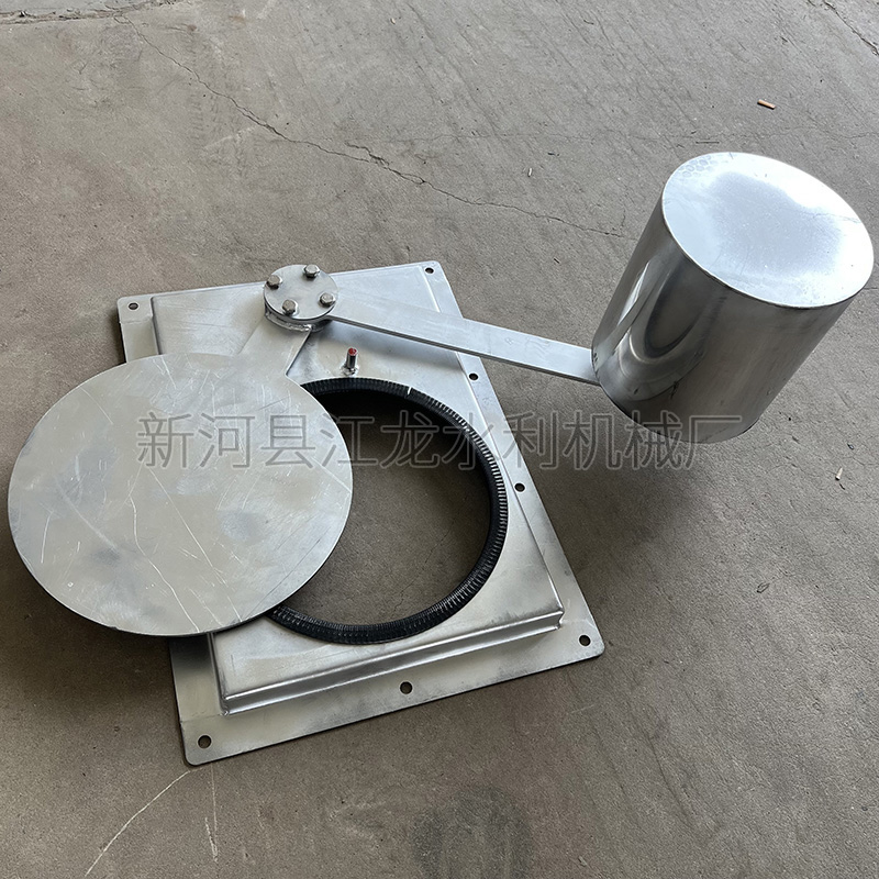 ��Ͳ��  ��Ͳ������ ����ָ�Ͳ��   ����