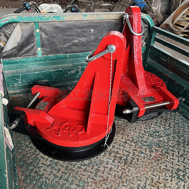 ������բ��  �Ͽ�����  �Ÿ�ʽբ��