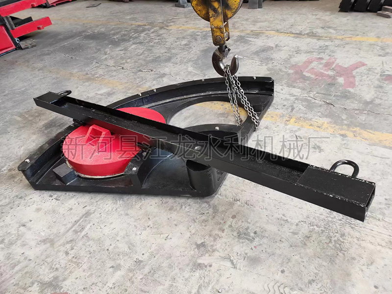 ˫��ת��բ�� �����˫��ת��բ�� ����բ��