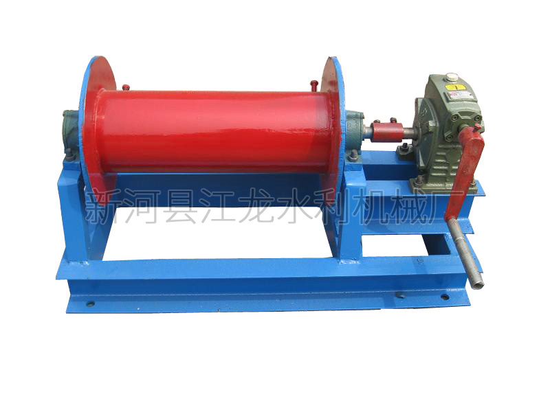 ˫��ת��բ�� �����˫��ת��բ�� ����բ�����ײ�Ʒ