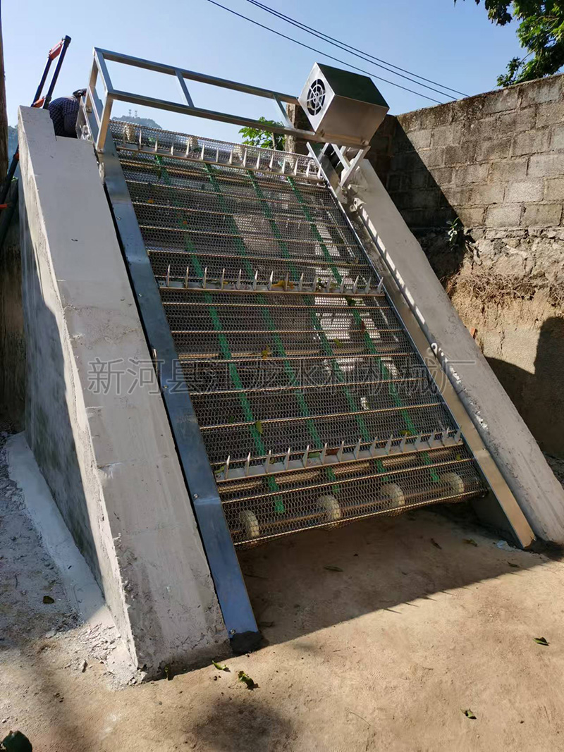 ����ʽ���ۻ� ˮ��վ���ۻ� ����ʽ���ۻ�