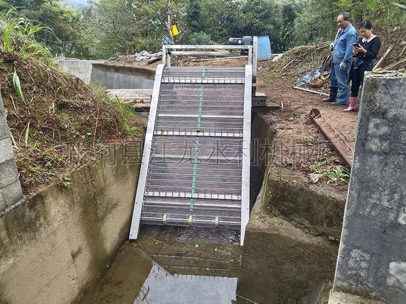 ����ʽ���ۻ� ˮ��վ���ۻ� ����ʽ���ۻ�