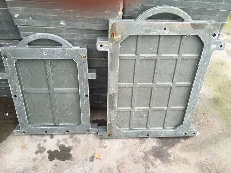 ������ˮ��բ�� ����բ��  ��֬բ�� ˮ��բ��  ������բ��