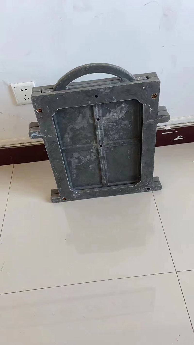 ������ˮ��բ�� ����բ��  ��֬բ�� ˮ��բ��  ������բ��