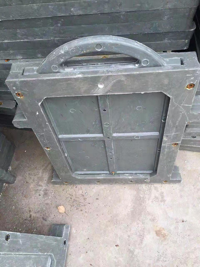 ������ˮ��բ�� ����բ��  ��֬բ�� ˮ��բ��  ������բ��