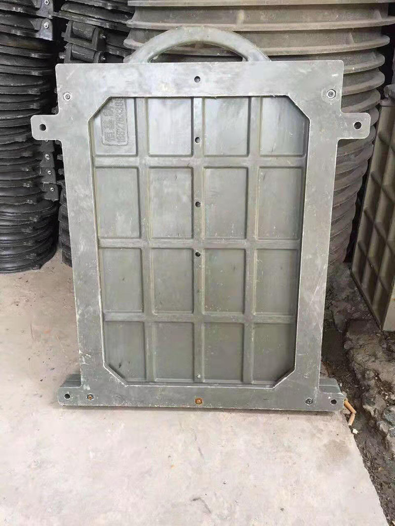 ������ˮ��բ�� ����բ��  ��֬բ�� ˮ��բ��  ������բ��