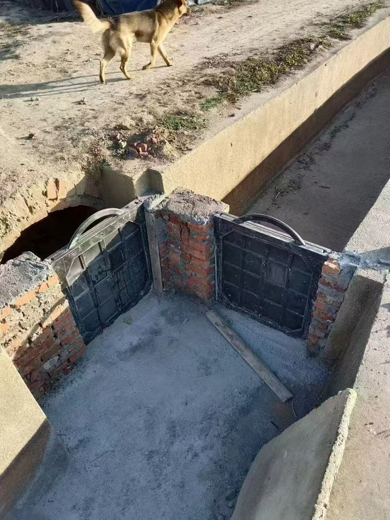 ������ˮ��բ�� ����բ��  ��֬բ�� ˮ��բ��  ������բ��